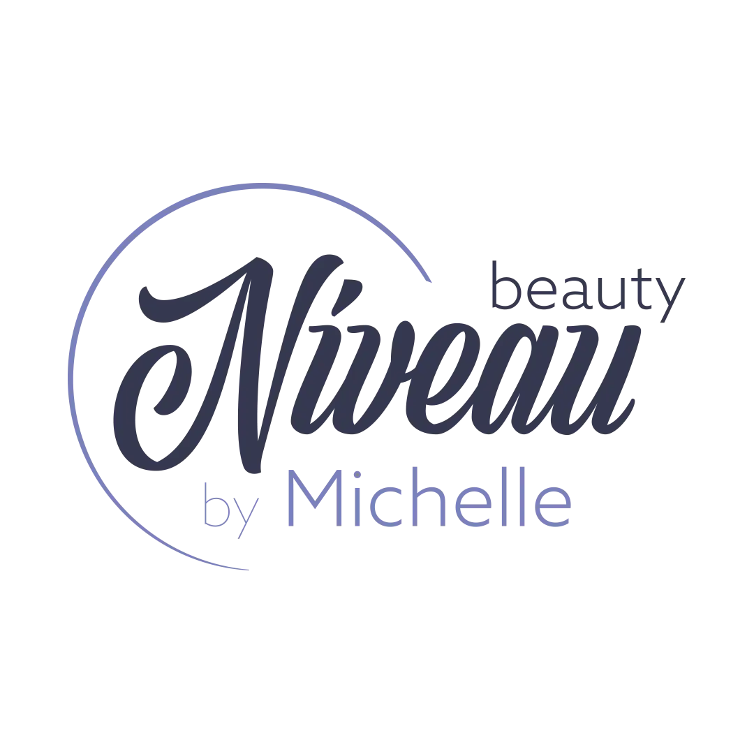 Niveau Beauty nagelsalon Duiven